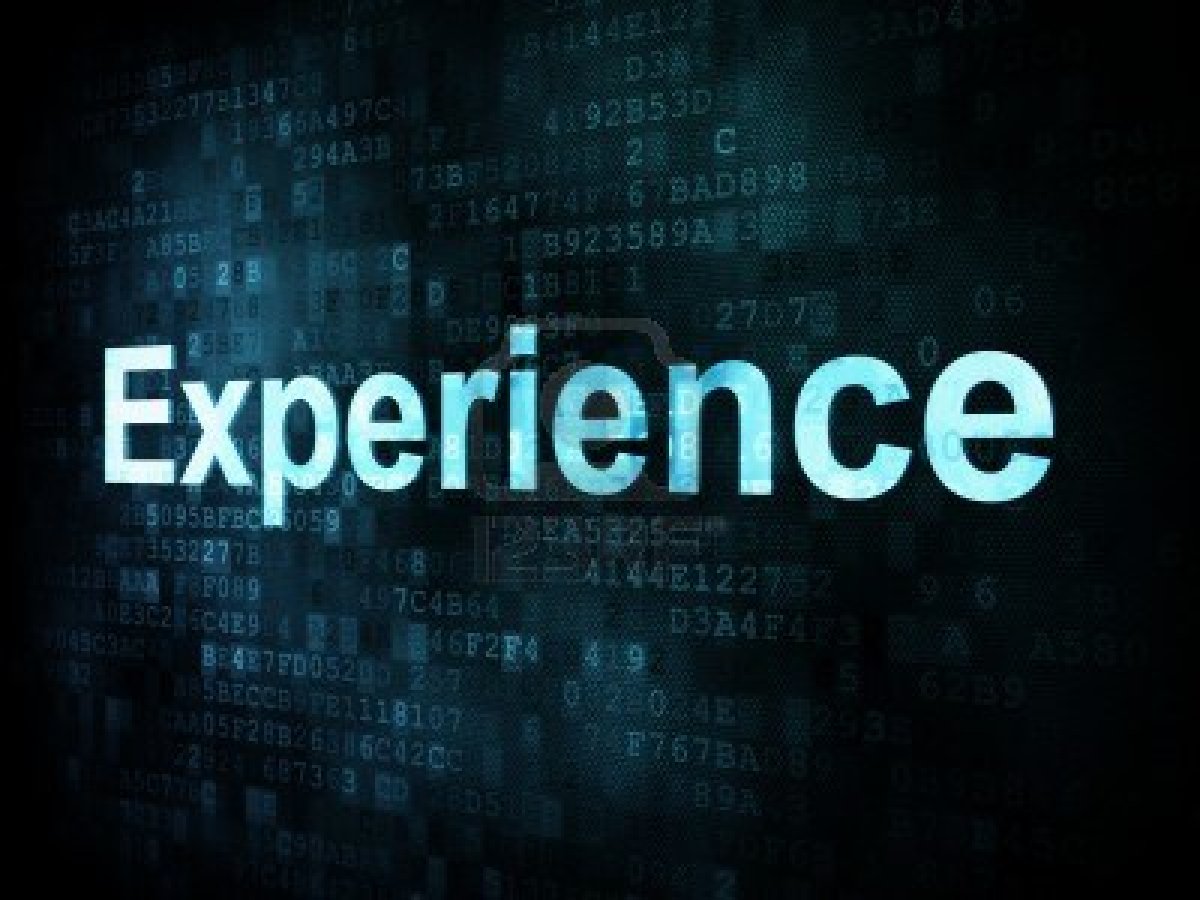 Experience content. Experience. Experian. Картинка experience. Experience надпись.